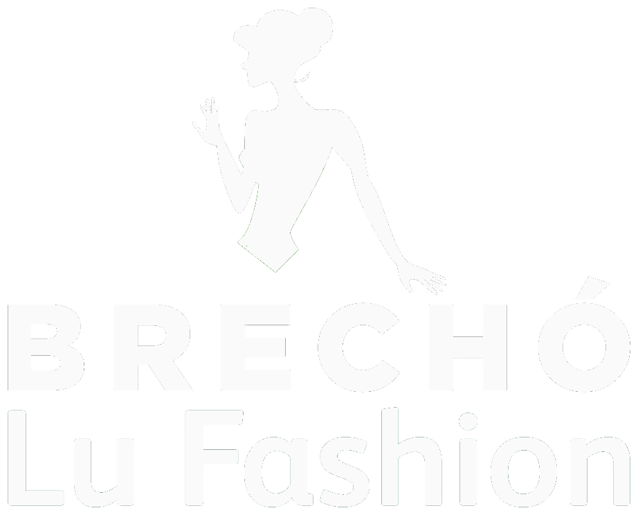 Brechó Lu Fashion
